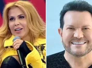 488238583-joelma-indireta-ximbinha